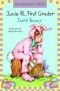 [Junie B. Jones 27] • Dumb Bunny